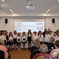 Zobacz w powiększeniu: 11 listopada 2023 (71)